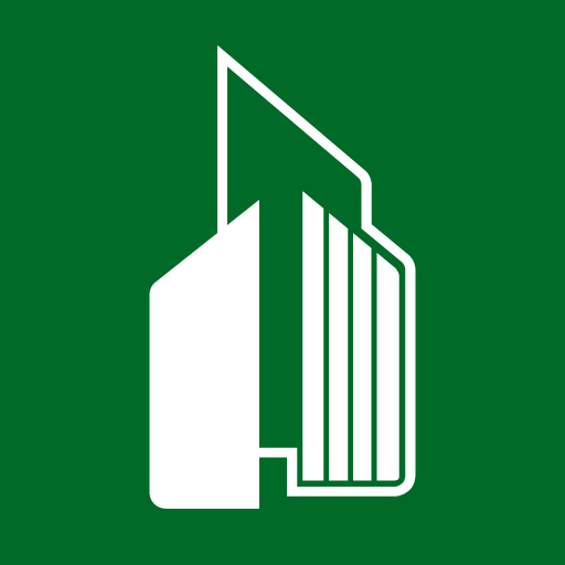 Credicorp Bank Logo