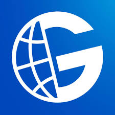 Global Bank Logo
