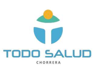 Todo Salud