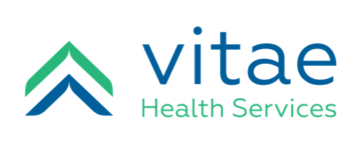 Vitae Health Services